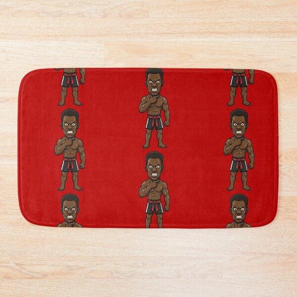 Item preview, The Cuteness Kumite: Cute Combatant Collection designed and sold by CleverCulture.