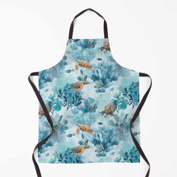 Item preview, Stunning Tropical Floral  - Flower Bouquet Pattern  - Unique Gifts For Women designed and sold by RoyalStarsPatts.