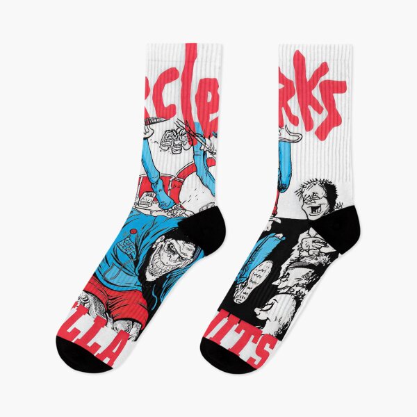 Item preview, circle gorilla jerks tour 2026 iseng designed and sold by wworthington45.