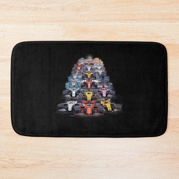 Item preview, F1 cars design designed and sold by SpaceCars.