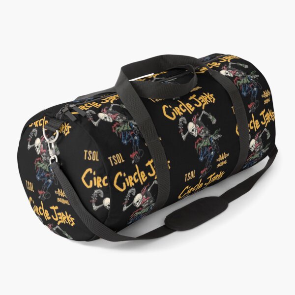 Item preview, circle music jerks tour 2026 iseng designed and sold by wworthington45.