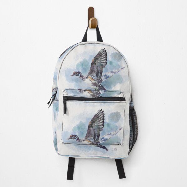 Item preview, The Painted Drake designed and sold by SGillum.