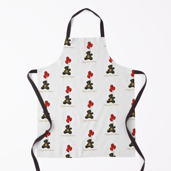 Item preview, Saint valentine in paris designed and sold by sarusara.