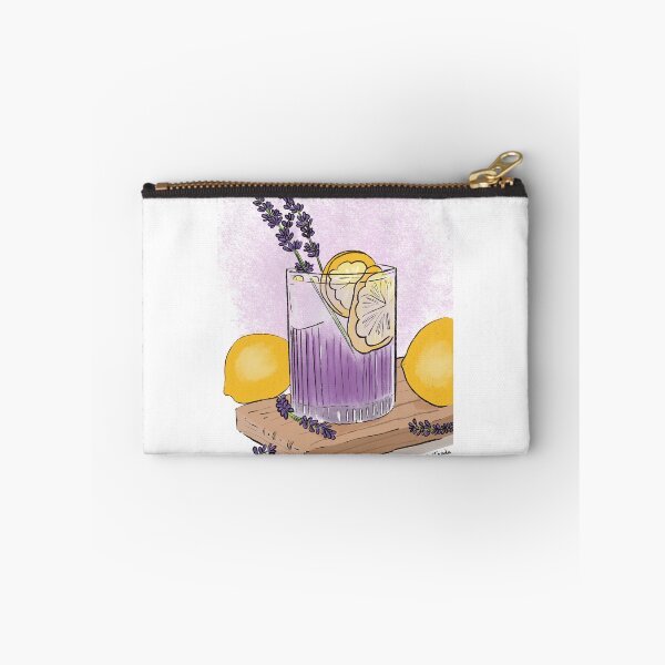 Item preview, Lemon drink designed and sold by arailustrada.
