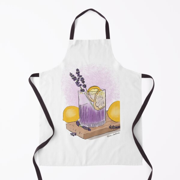 Item preview, Lemon drink designed and sold by arailustrada.