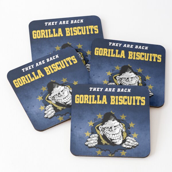Item preview, gorilla punk tour 2026 iseng designed and sold by wworthington45.
