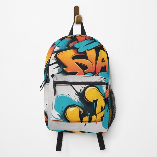 Item preview, Anime Streetwear Urban Style designed and sold by Rock-Shop15.