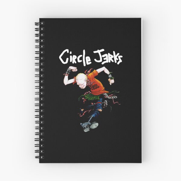 Item preview, emblem circle music jerks tour 2026 iseng designed and sold by wworthington45.