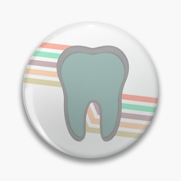 Item preview, Cute dental hygienist  designed and sold by TaraPen.