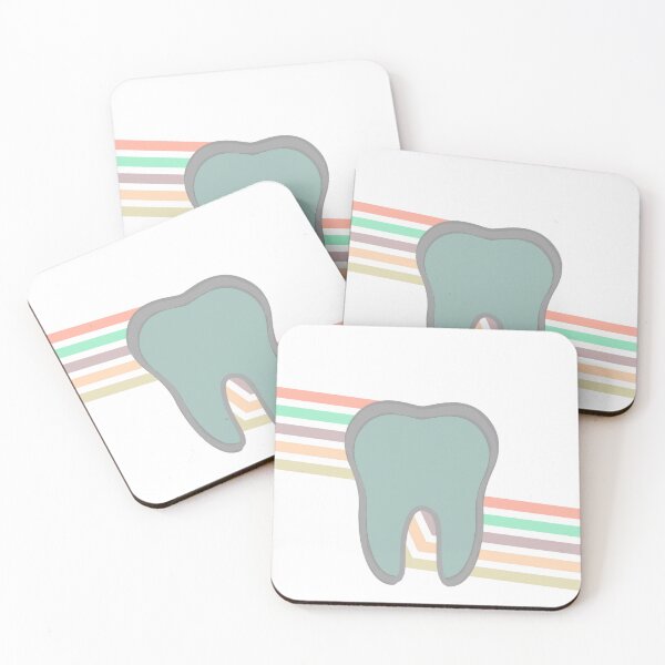 Item preview, Cute dental hygienist  designed and sold by TaraPen.