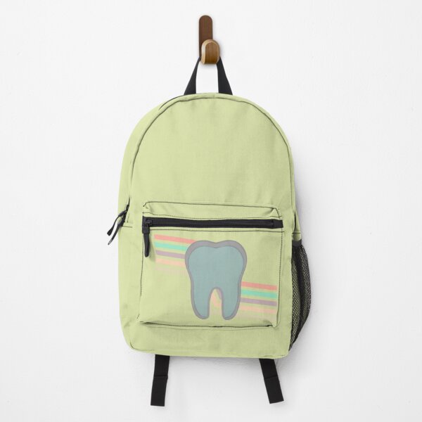 Item preview, Cute dental hygienist designed and sold by TaraPen.