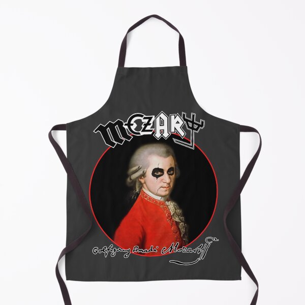 Item preview, Metal Mozart designed and sold by Design-public.