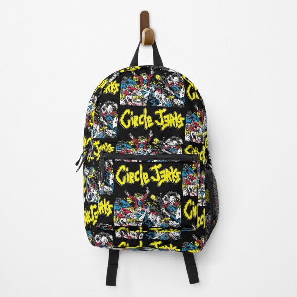 Item preview, the circle music jerks tour 2026 iseng designed and sold by wworthington45.