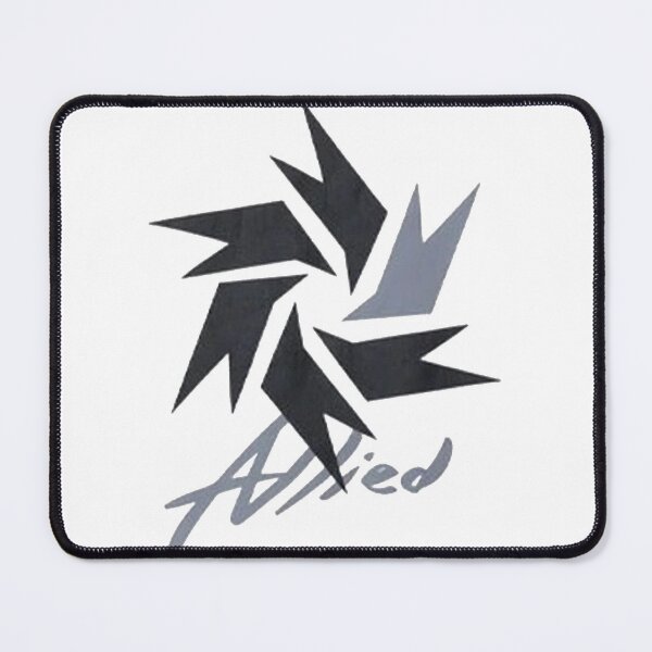 Item preview, Lookism Allied designed and sold by KimWritingFun.