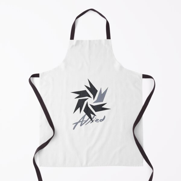 Item preview, Lookism Allied designed and sold by KimWritingFun.