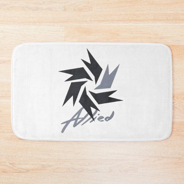 Item preview, Lookism Allied designed and sold by KimWritingFun.