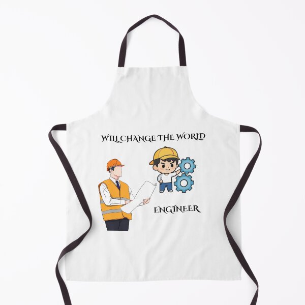 Item preview, ENGINEER designed and sold by KISMIN.