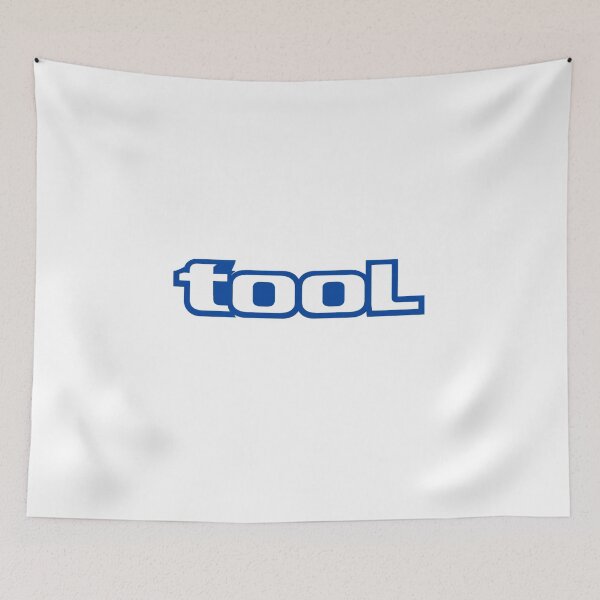 Item preview, Minimalist Statement Text designed and sold by moyjoystudio.
