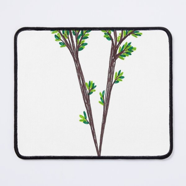 Item preview, V Tree 1 designed and sold by BScottDesign.