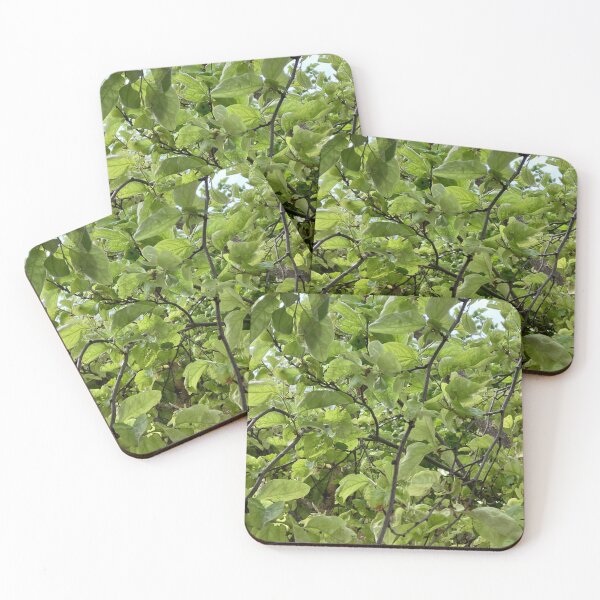 Item preview, Apple Tree-s designed and sold by IsabelQuincoces.