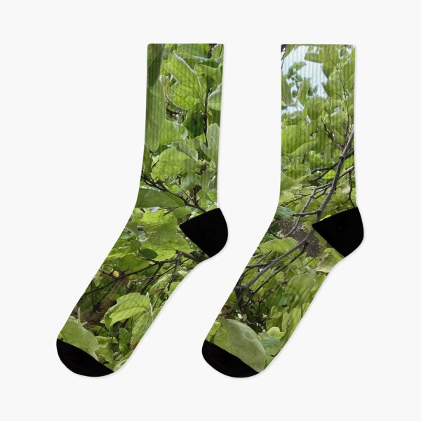 Item preview, Apple Tree-s designed and sold by IsabelQuincoces.