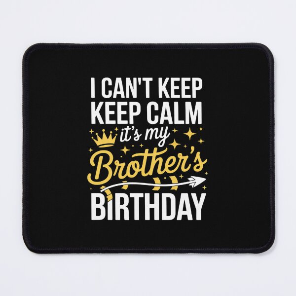 Item preview, Sign My It's My 30th Birthday My 30 Years Bday Party 2 designed and sold by DigitaldeligArt.