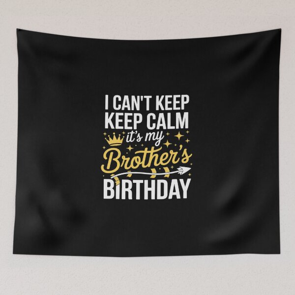 Item preview, Sign My It's My 30th Birthday My 30 Years Bday Party 2 designed and sold by DigitaldeligArt.