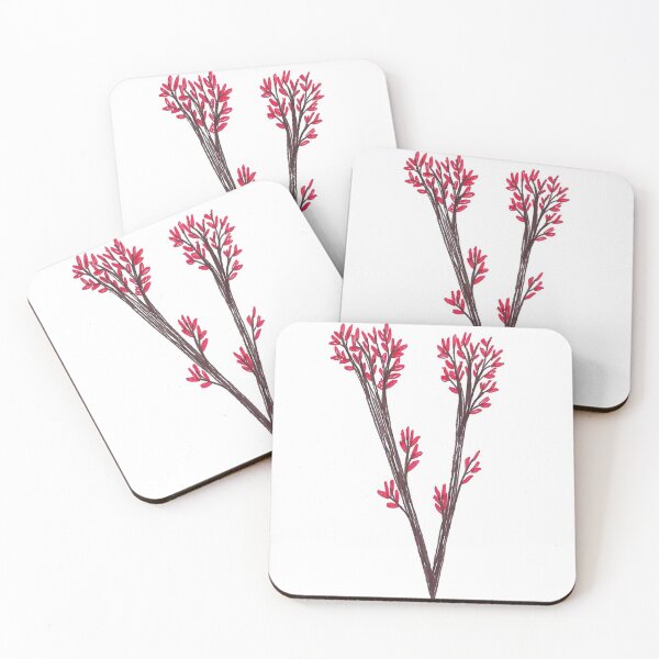 Item preview, V Tree 4 designed and sold by BScottDesign.