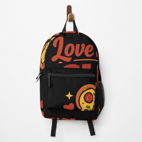 Item preview, Love At First Slice designed and sold by amosatara.