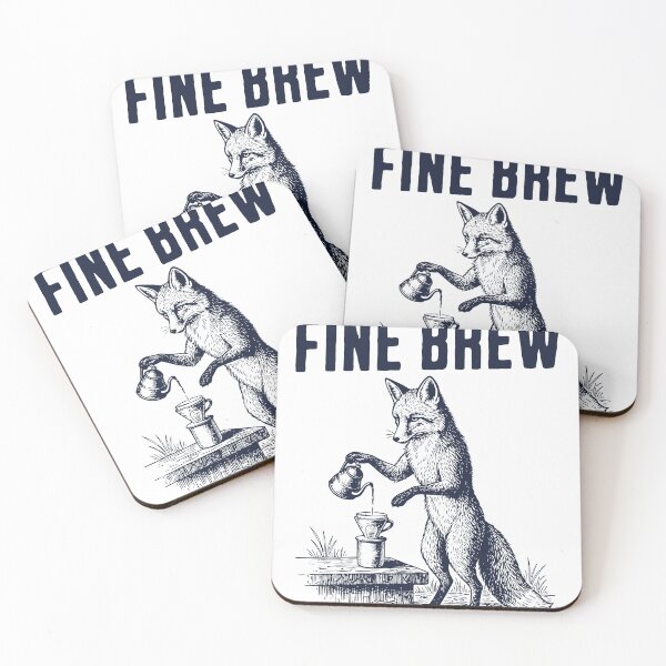 Item preview, Fine Brew designed and sold by TeeVerse27.