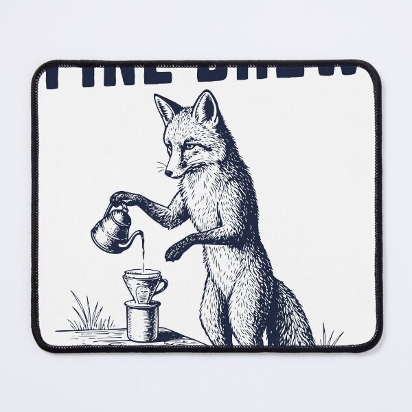 Item preview, Fine Brew designed and sold by TeeVerse27.