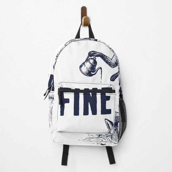 Item preview, Fine Brew designed and sold by TeeVerse27.