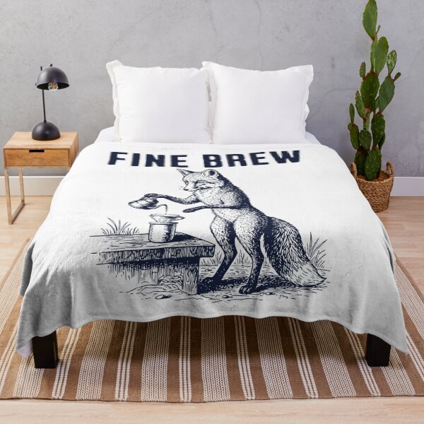 Item preview, Fine Brew designed and sold by TeeVerse27.