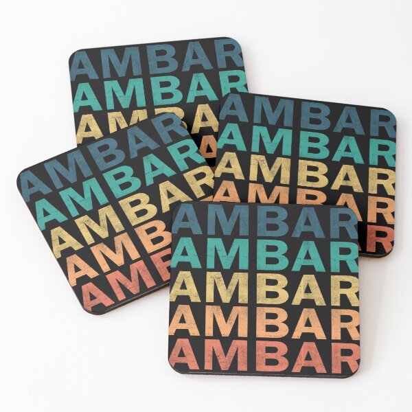 Item preview, Ambar designed and sold by neyvrvdpez49.