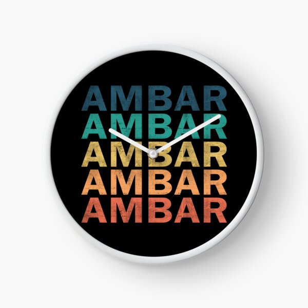 Item preview, Ambar designed and sold by neyvrvdpez49.