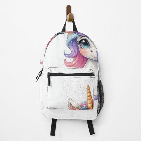 Item preview, unicorn designed and sold by Mickeyinktattoo.