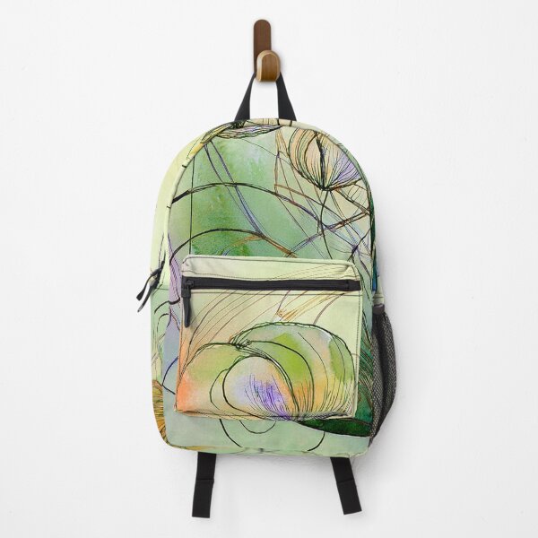 Item preview, Floral Whirl designed and sold by WrightDesignsUS.