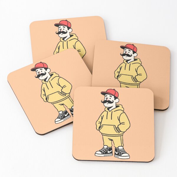 Item preview, The Urban Plumber designed and sold by lstaford.