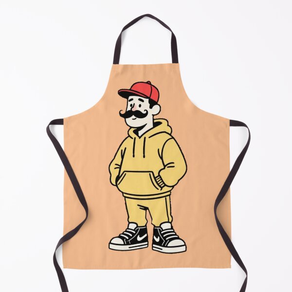 Item preview, The Urban Plumber designed and sold by lstaford.