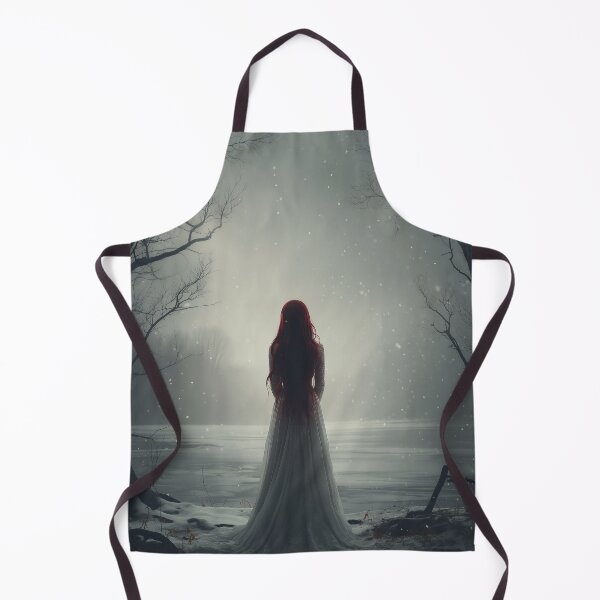 Item preview, The Stillness Where Time Waits designed and sold by oanaunciuleanu.