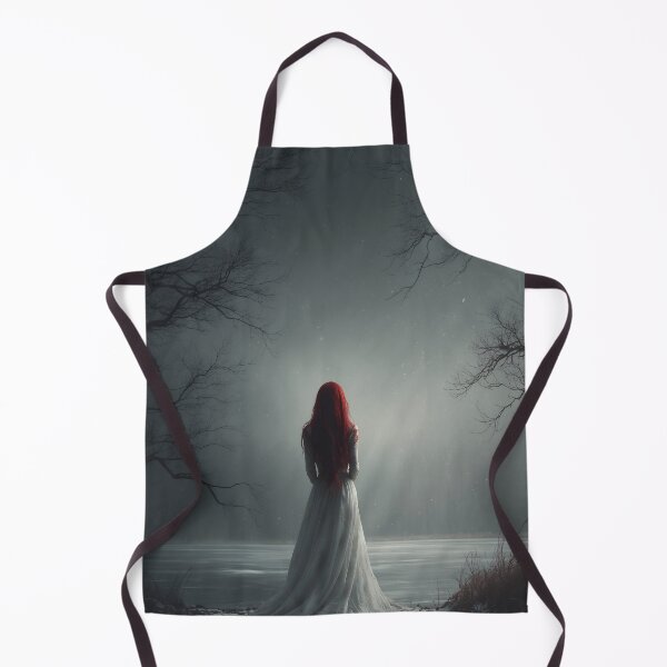 Item preview, The Stillness Where Time Waits designed and sold by oanaunciuleanu.
