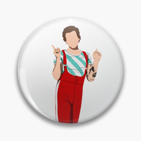 Item preview, msg nyc night 9 september 3 designed and sold by delicate-pov.