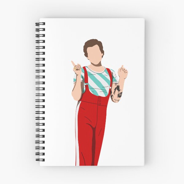 Item preview, msg nyc night 9 september 3 designed and sold by delicate-pov.