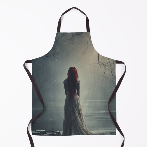 Item preview, The Stillness Where Time Waits designed and sold by oanaunciuleanu.