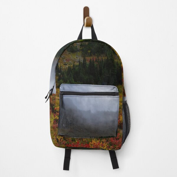 Item preview, Lined with Gold and Red designed and sold by DawsonImages.