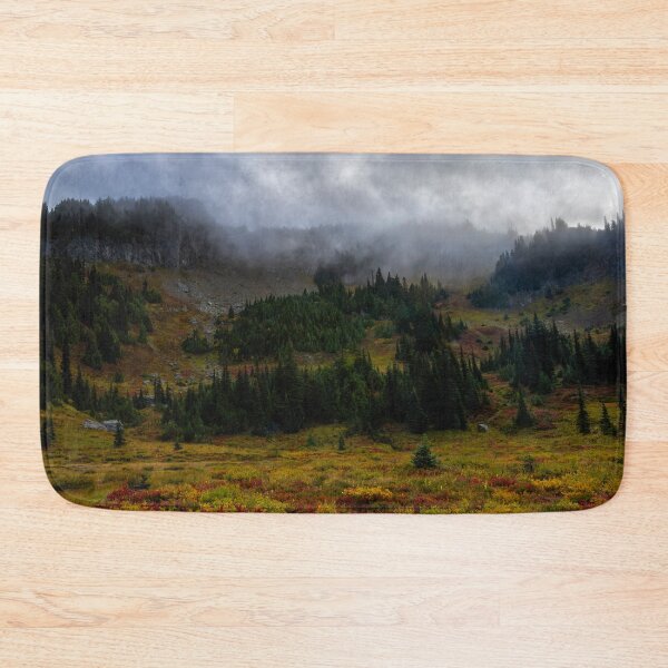 Item preview, Lined with Gold and Red designed and sold by DawsonImages.