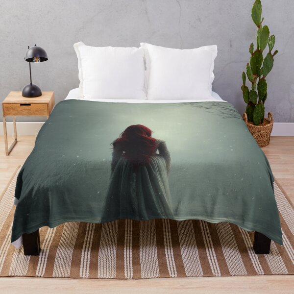 Item preview, The Stillness Where Time Waits designed and sold by oanaunciuleanu.