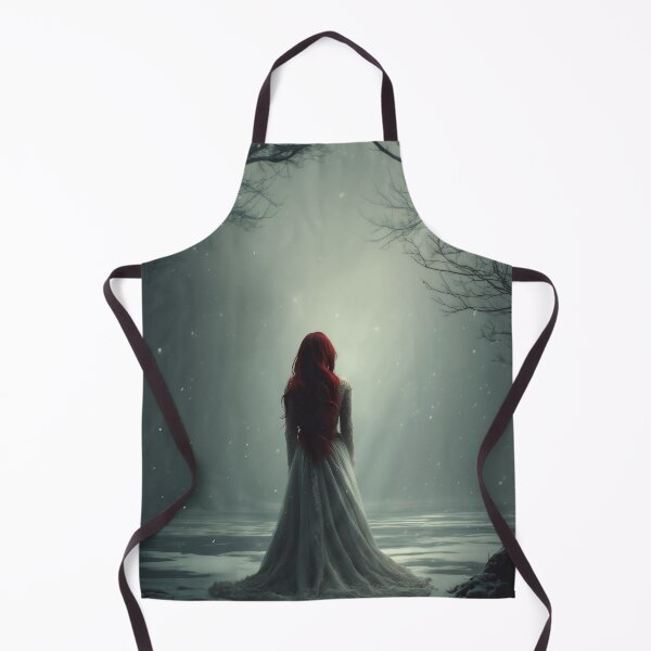 Item preview, The Stillness Where Time Waits designed and sold by oanaunciuleanu.