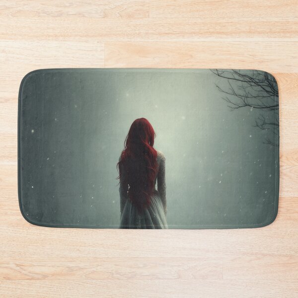 Item preview, The Stillness Where Time Waits designed and sold by oanaunciuleanu.