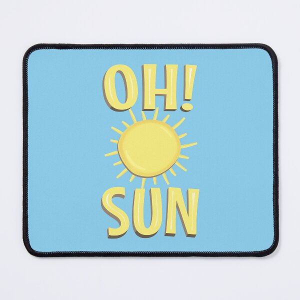 Item preview, Oh Sun summer heat designed and sold by Innet.
